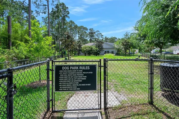 $489,000 | 64 Coastal Hammock Way, St. Augustine, FL 32086