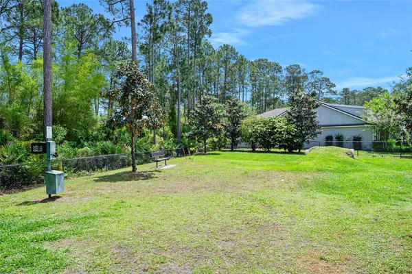 $489,000 | 64 Coastal Hammock Way, St. Augustine, FL 32086