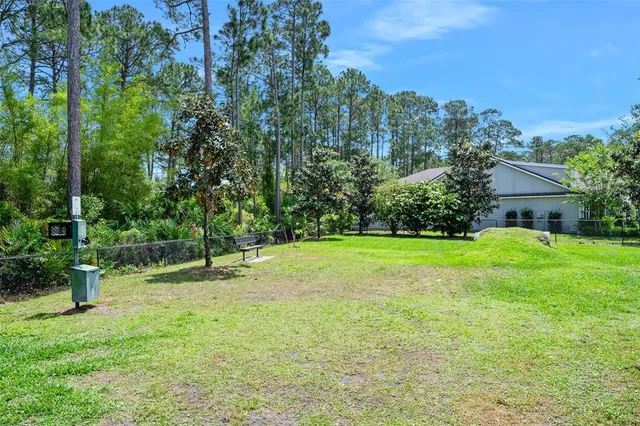 $489,000 | 64 Coastal Hammock Way, St. Augustine, FL 32086