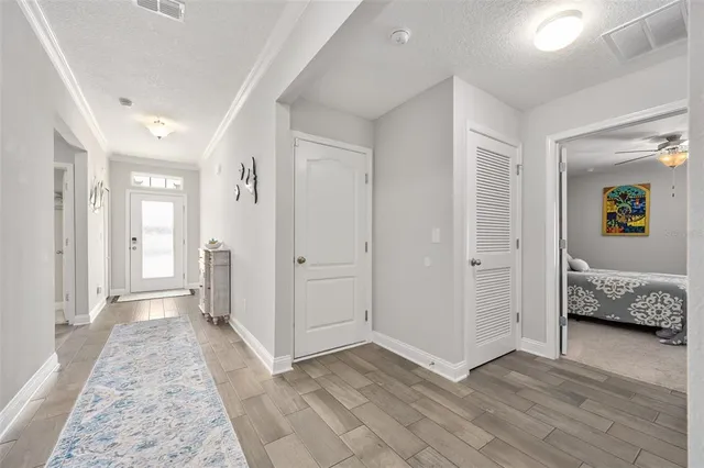 $489,000 | 64 Coastal Hammock Way, St. Augustine, FL 32086