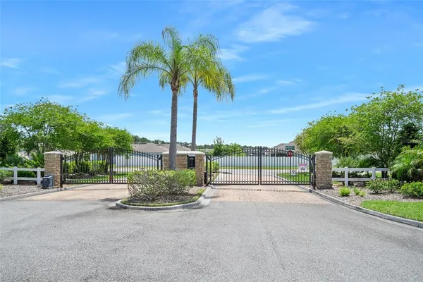 $489,000 | 64 Coastal Hammock Way, St. Augustine, FL 32086