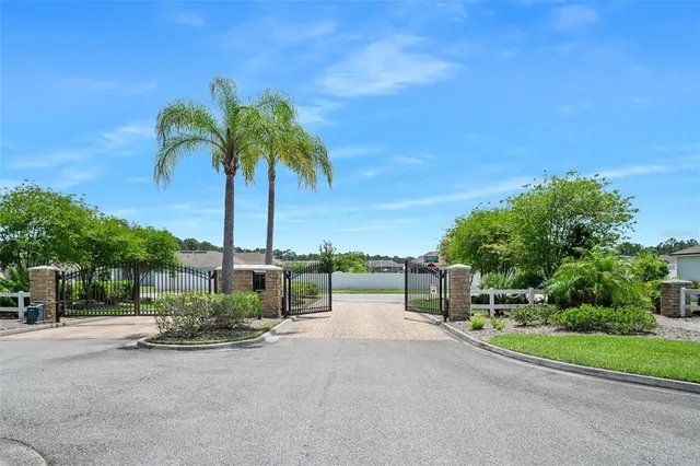 $489,000 | 64 Coastal Hammock Way, St. Augustine, FL 32086