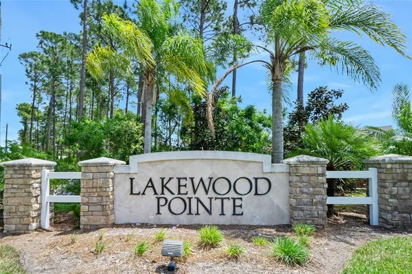 $489,000 | 64 Coastal Hammock Way, St. Augustine, FL 32086