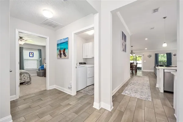 $489,000 | 64 Coastal Hammock Way, St. Augustine, FL 32086