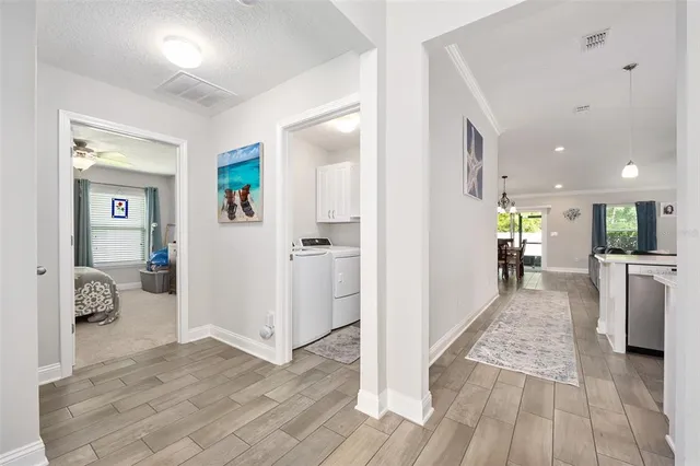 $489,000 | 64 Coastal Hammock Way, St. Augustine, FL 32086