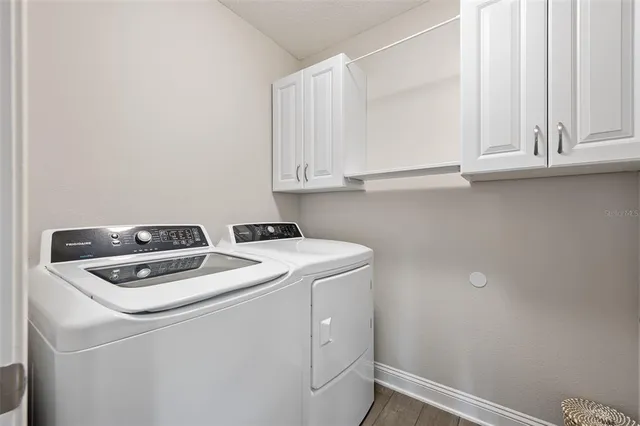 $489,000 | 64 Coastal Hammock Way, St. Augustine, FL 32086