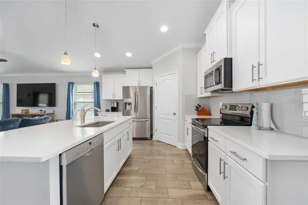 $489,000 | 64 Coastal Hammock Way, St. Augustine, FL 32086