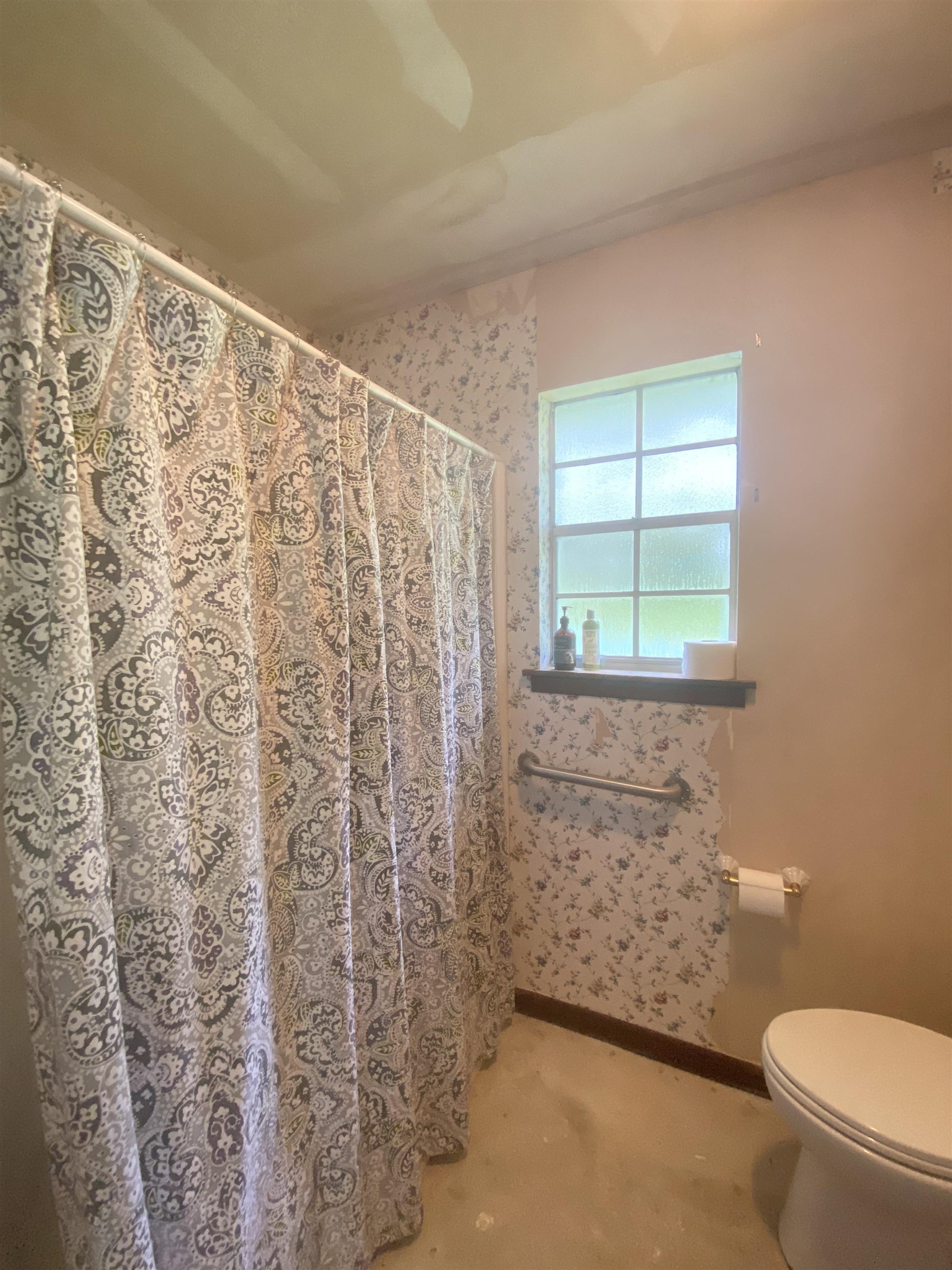 21201 County Road 55 Silverhill, AL 36576 - Photo 22 of 30