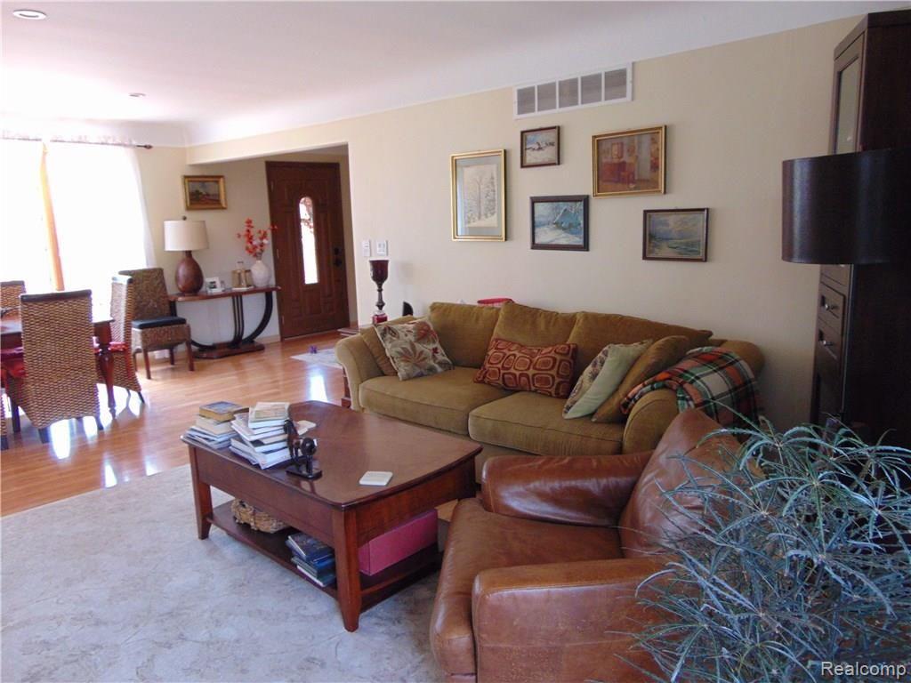 2700 Mohawk Lane Rochester Hills, MI 48306 - Photo 79 of 83