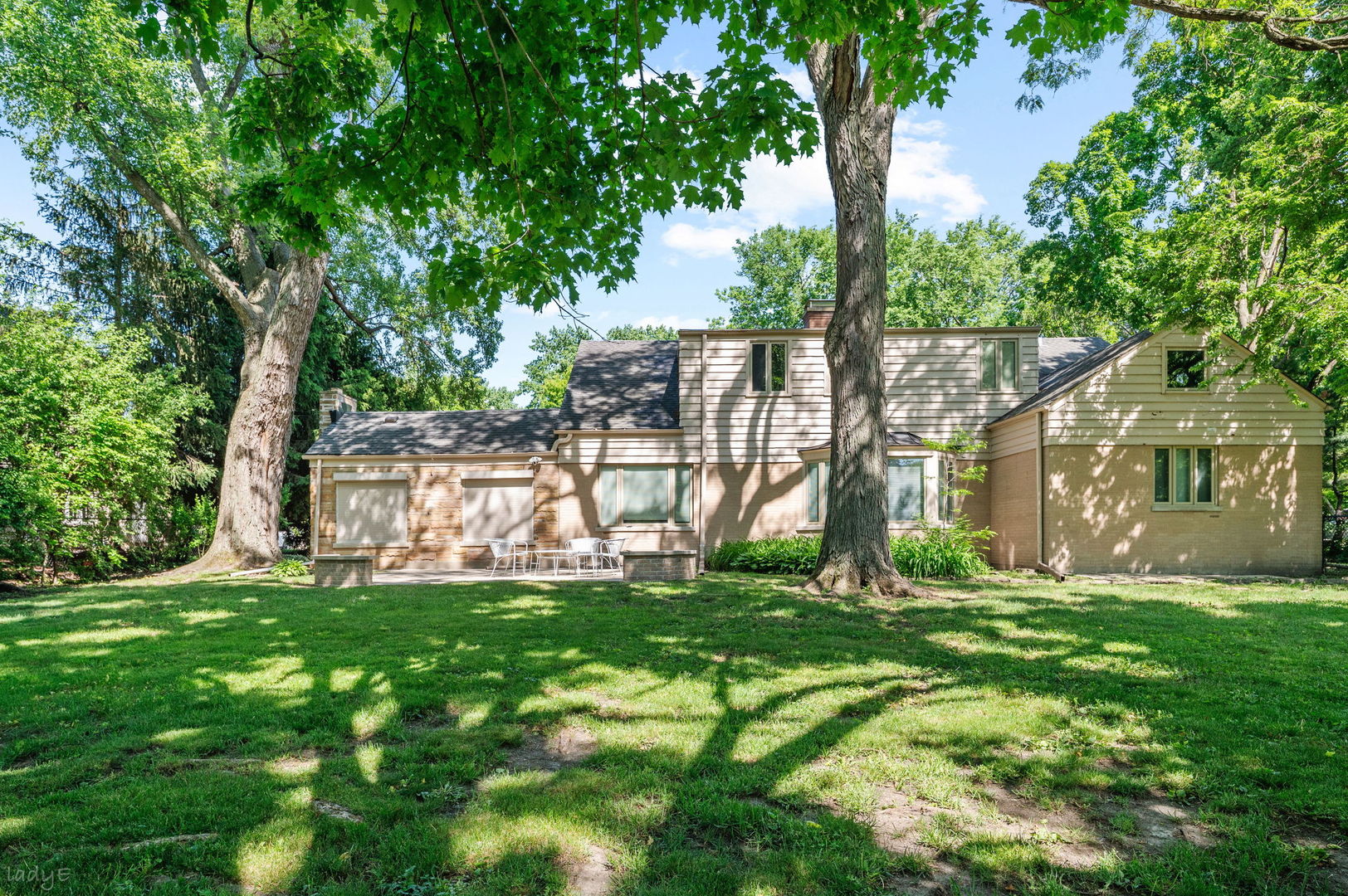 1360 Sunview Lane Winnetka, IL 60093 - Photo 5 of 5
