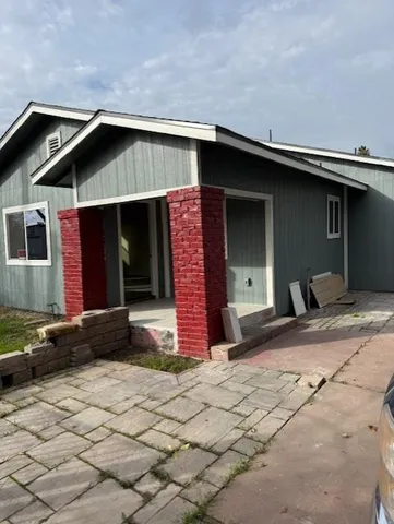 $379,000 | 1111 Pinchot Street, Stockton, CA 95205