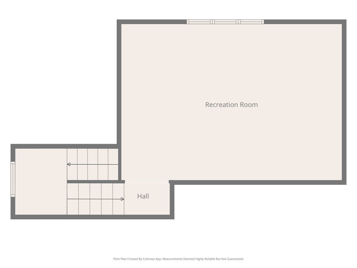 24 Virginia Road Natick, MA 01760 - Photo 4 of 4 Gallery Image 4