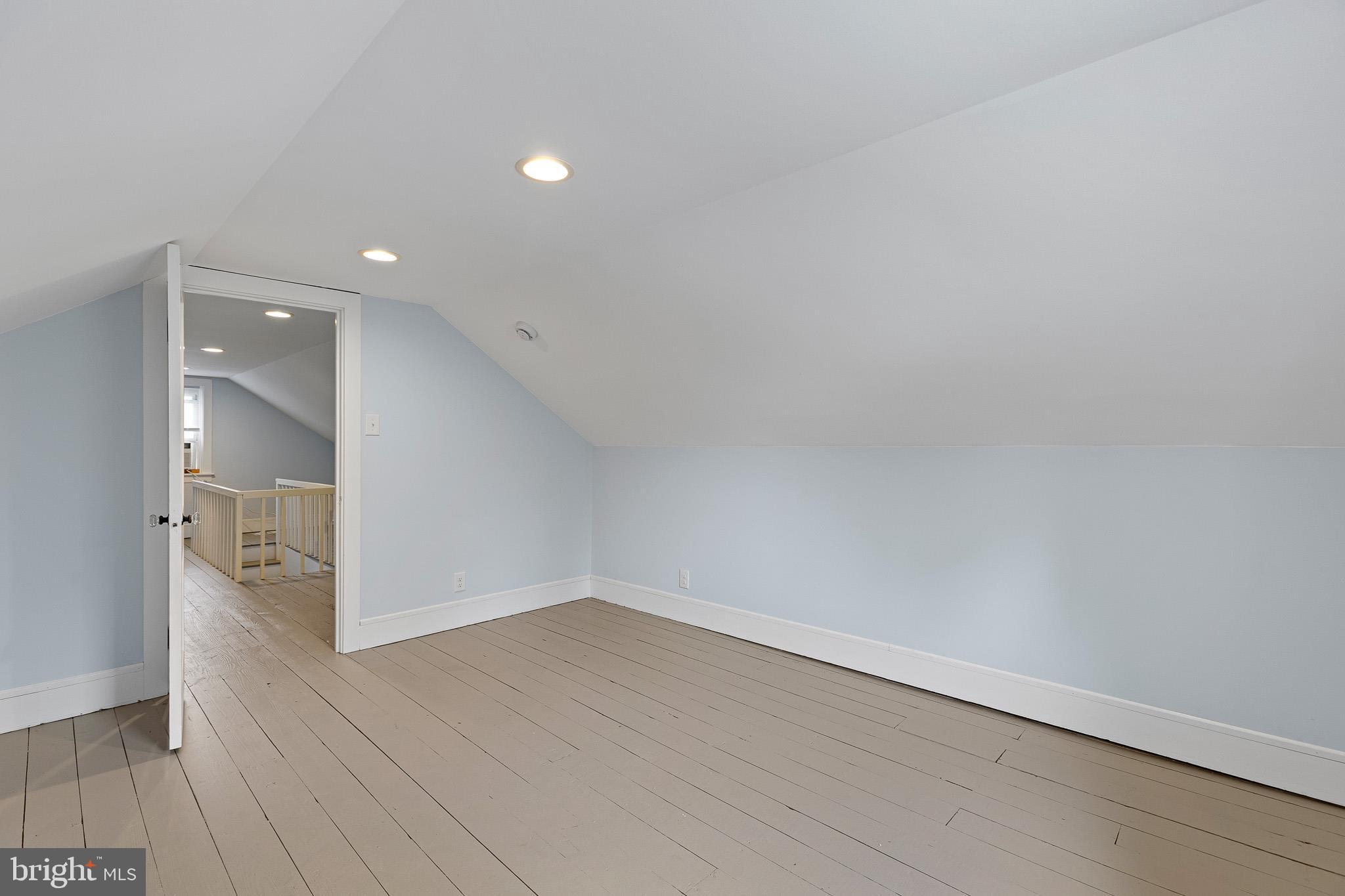 419 McFarlan Road Kennett Square, PA 19348 - Photo 20 of 24