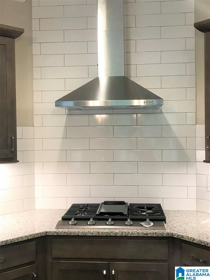 2052 Eagle Point Court Birmingham, AL 35242 - Photo 5 of 23