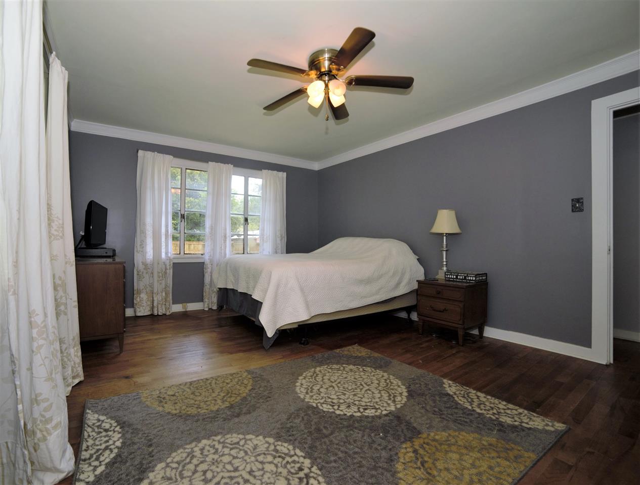 315 West Marigold Avenue Foley, AL 36535 - Photo 10 of 28 Bedroom 2 Additional