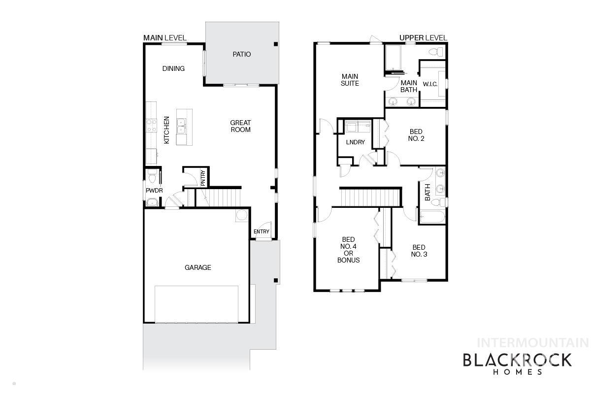 224 West Broyhill Street Meridian, ID 83642 - Photo 2 of 24