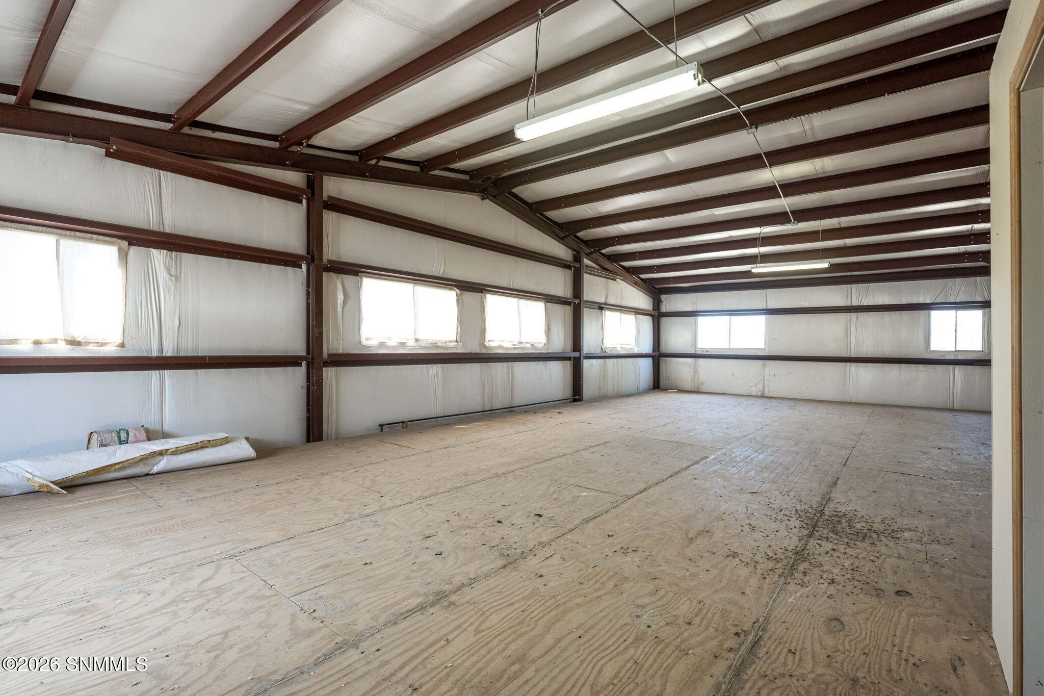 215 Polvadera Avenue Rincon, NM 87940 - Photo 40 of 74 38-web-or-mls-Snappin Homes (Polvadera21