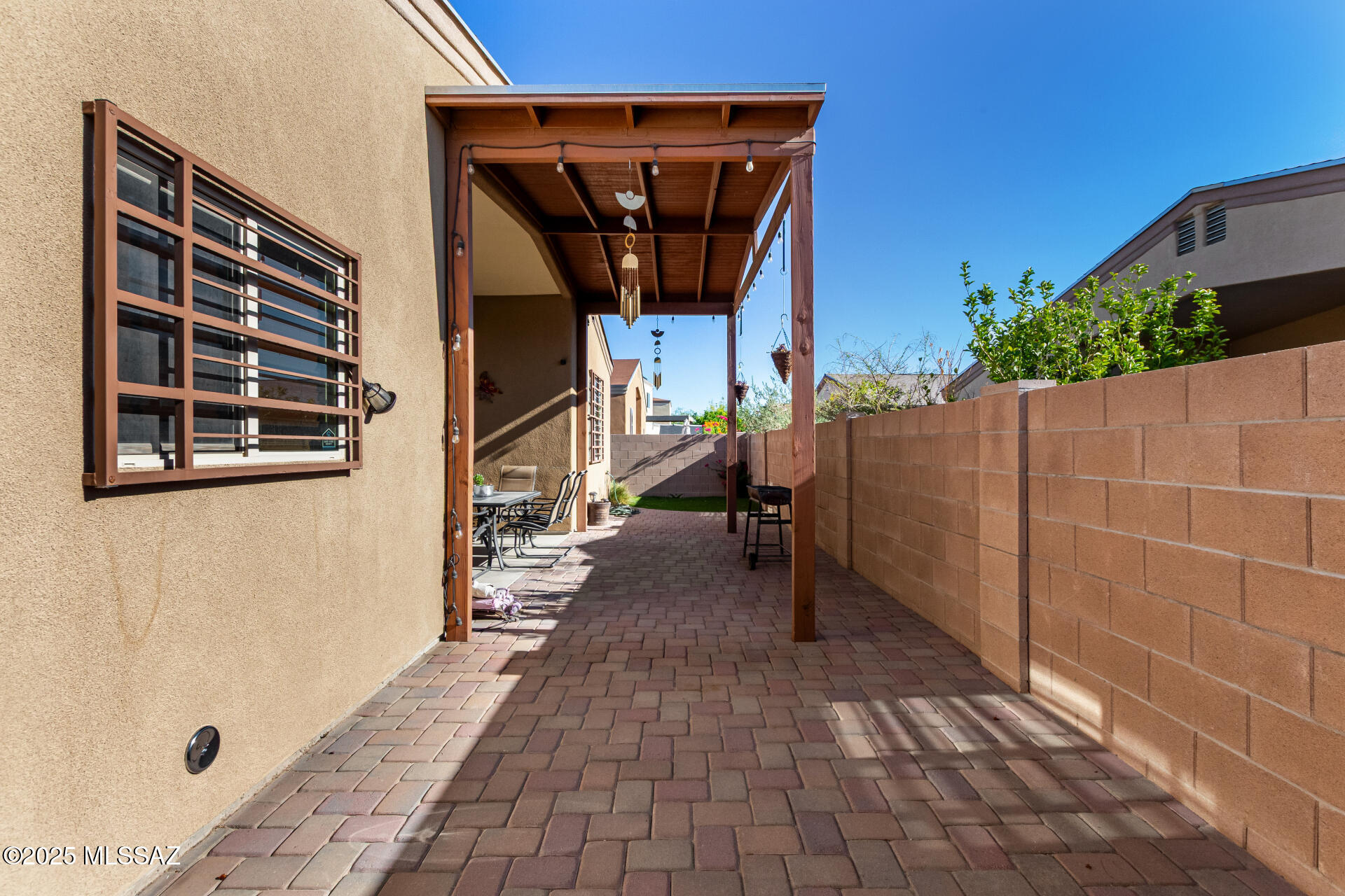 5904 East Alvord Road Tucson, AZ 85706 - Photo 29 of 30 Gallery Image 29