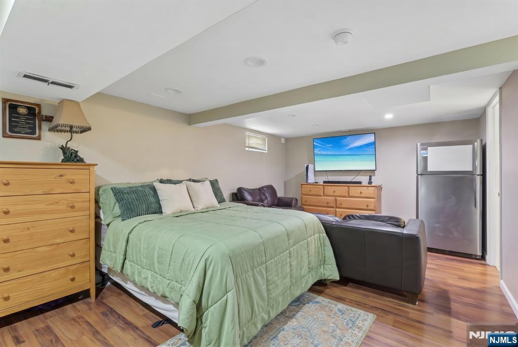 1 Franklin Place Hackensack, NJ 07601 - Photo 16 of 27