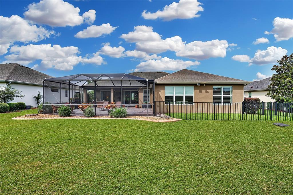 7419 Southwest 97th Terrace Road Ocala, FL 34481 - Photo 53 of 77