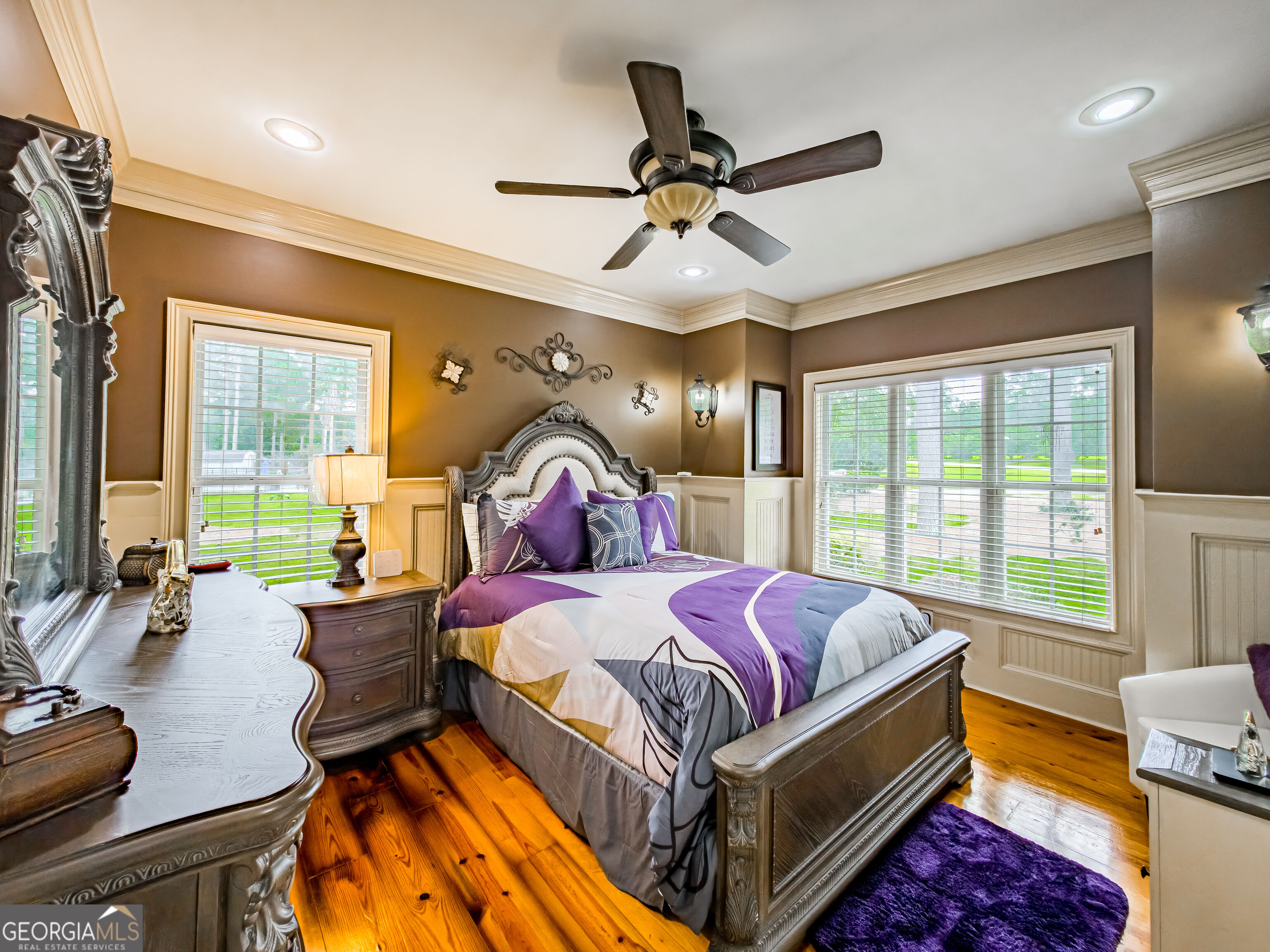 20 Ray Taylor Road Tifton, GA 31793 - Photo 44 of 90 Gallery Image 44