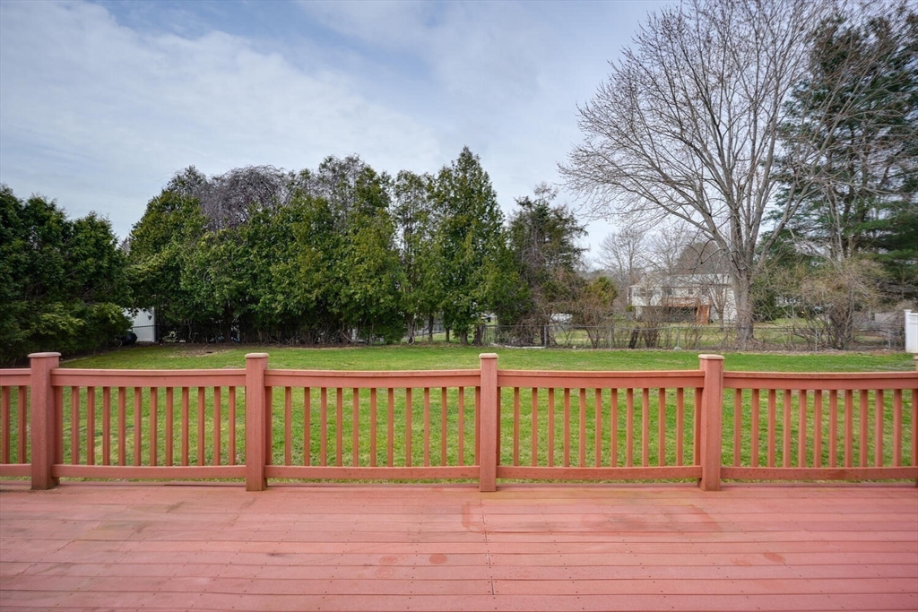 114 Madison Road Northborough, MA 01532 - Photo 31 of 33 Gallery Image 31