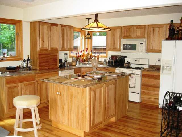 2104 Siewert Road Mercer, WI 54547 - Photo 8 of 20 Gallery Image 8
