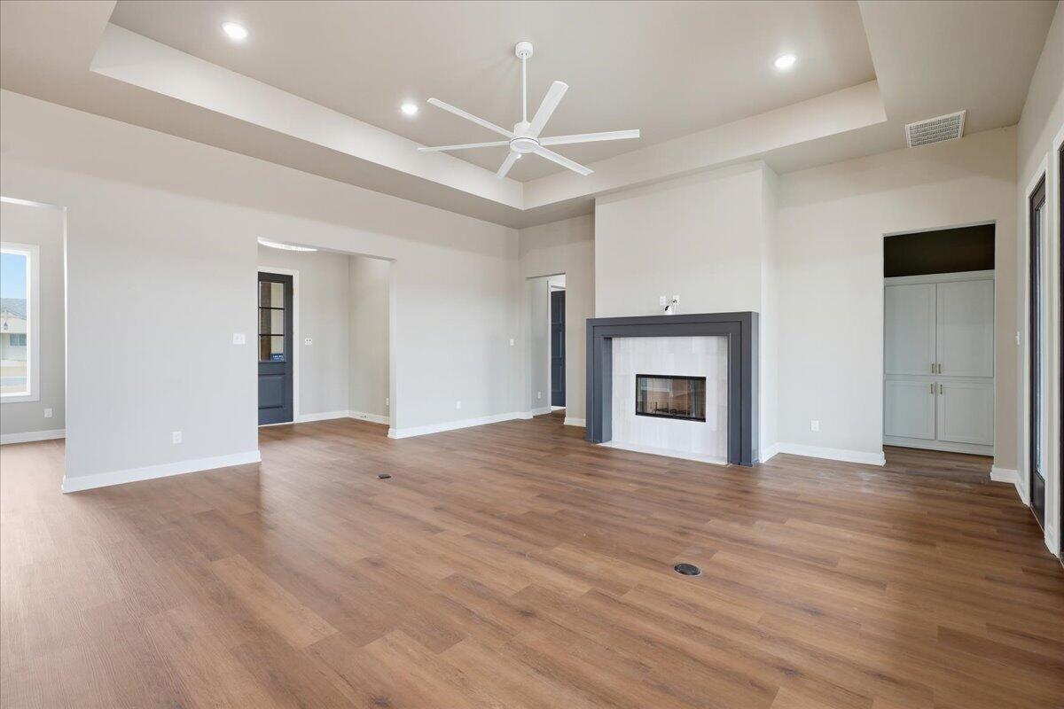 309 Maple Street New Home, TX 79381 - Photo 6 of 61 10-nmlm-8