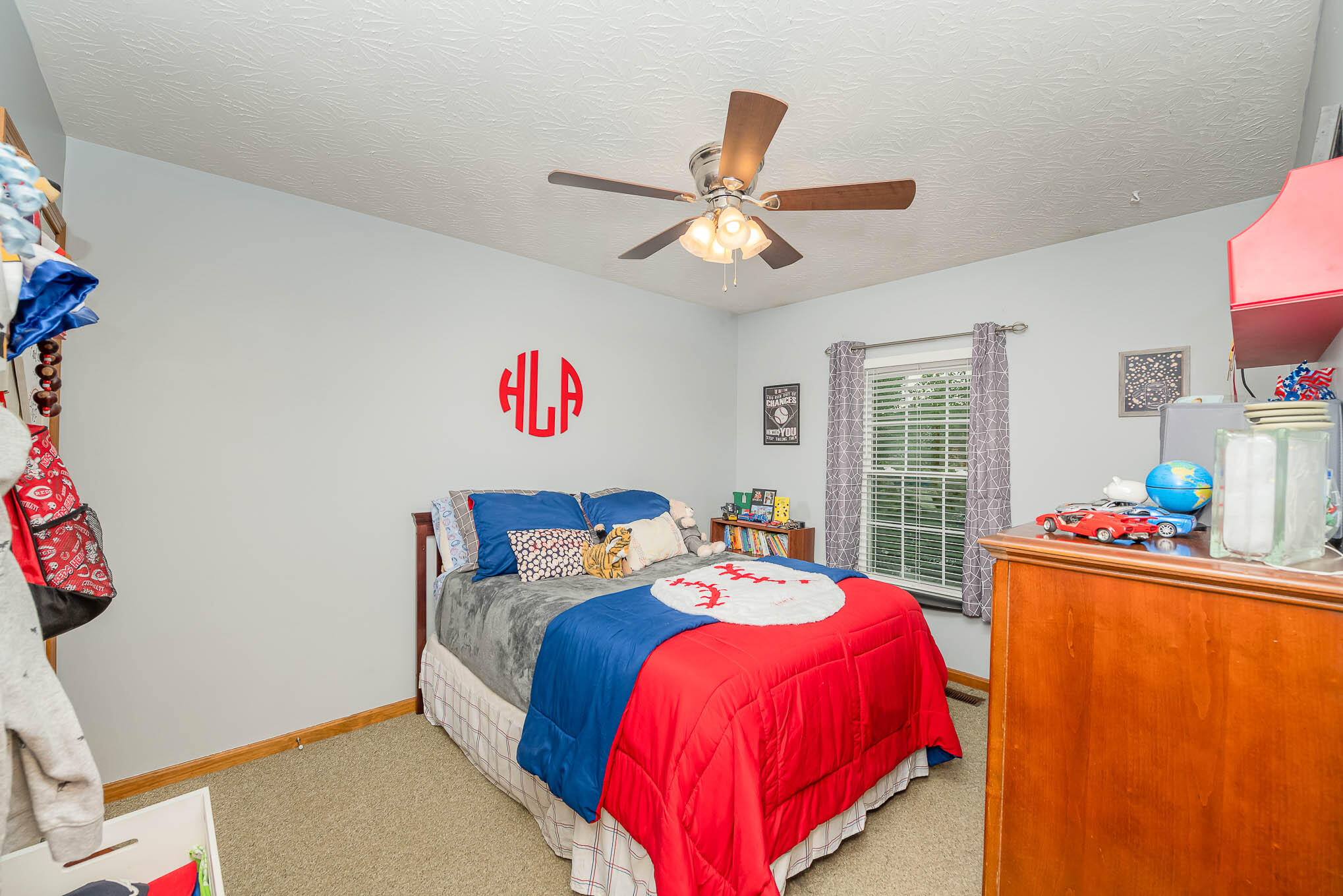 2756 Ridgefield Drive Hebron, KY 41048 - Photo 25 of 35 Gallery Image 25