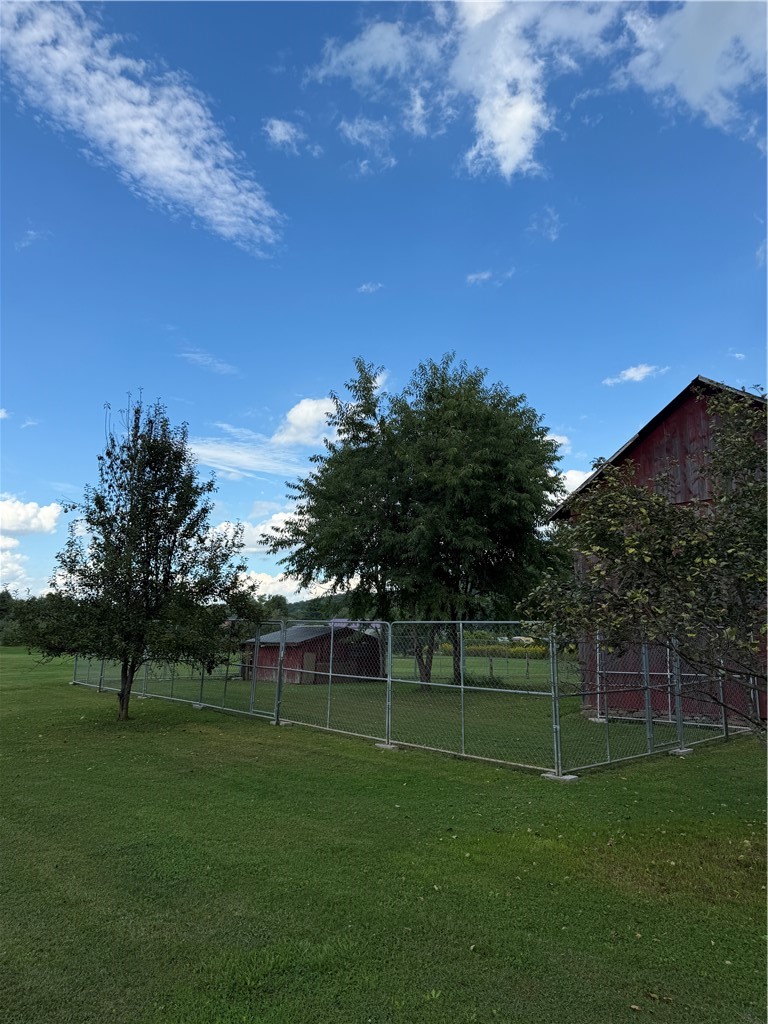 9207 Presho School Road Lindley, NY 14870 - Photo 32 of 43 Gallery Image 32