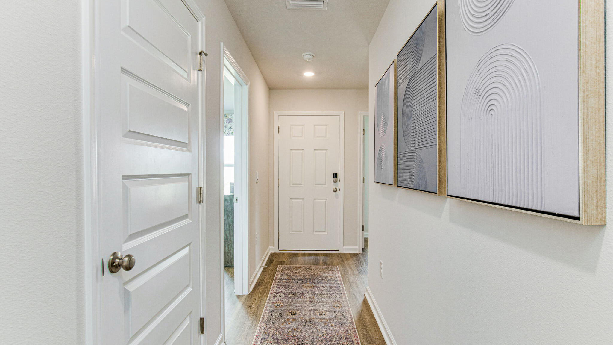 6565 Firefly Drive Milton, FL 32583 - Photo 12 of 35 Sullivan Model Home