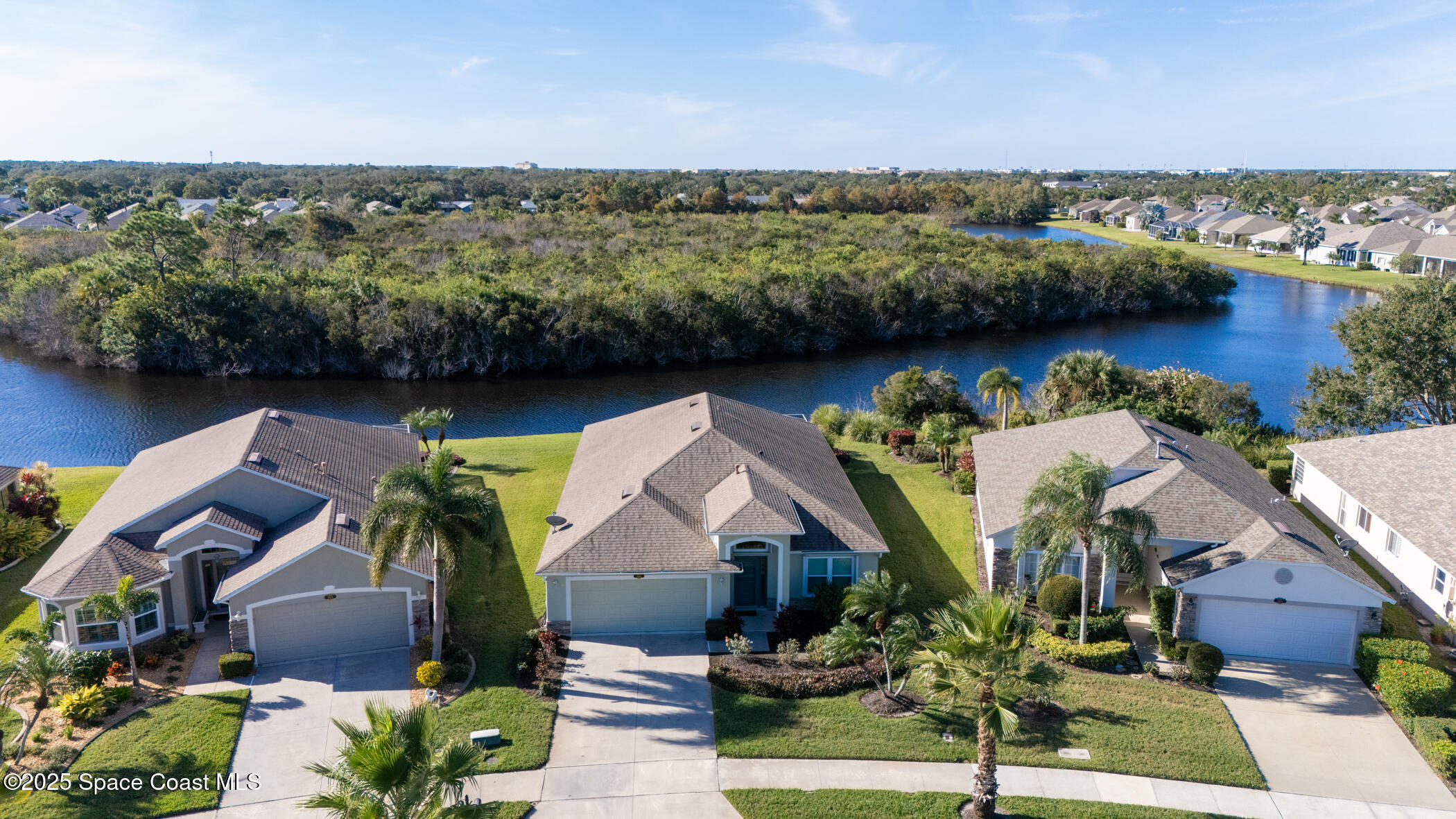 1444 Boca Rio Drive Melbourne, FL 32940 - Photo 2 of 59 1444 Boca Rio Dr