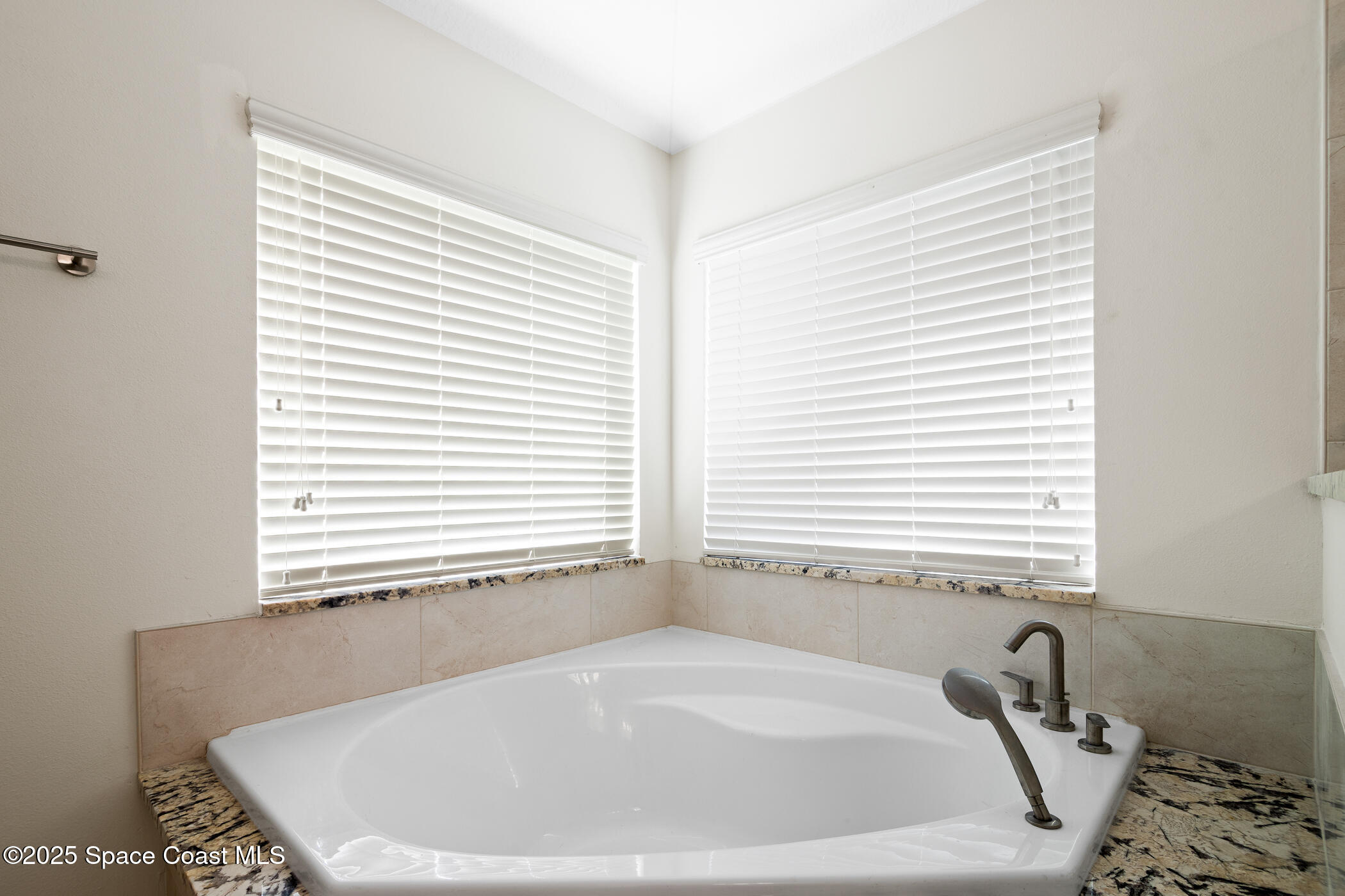 1444 Boca Rio Drive Melbourne, FL 32940 - Photo 22 of 59 Owner's Ensuite