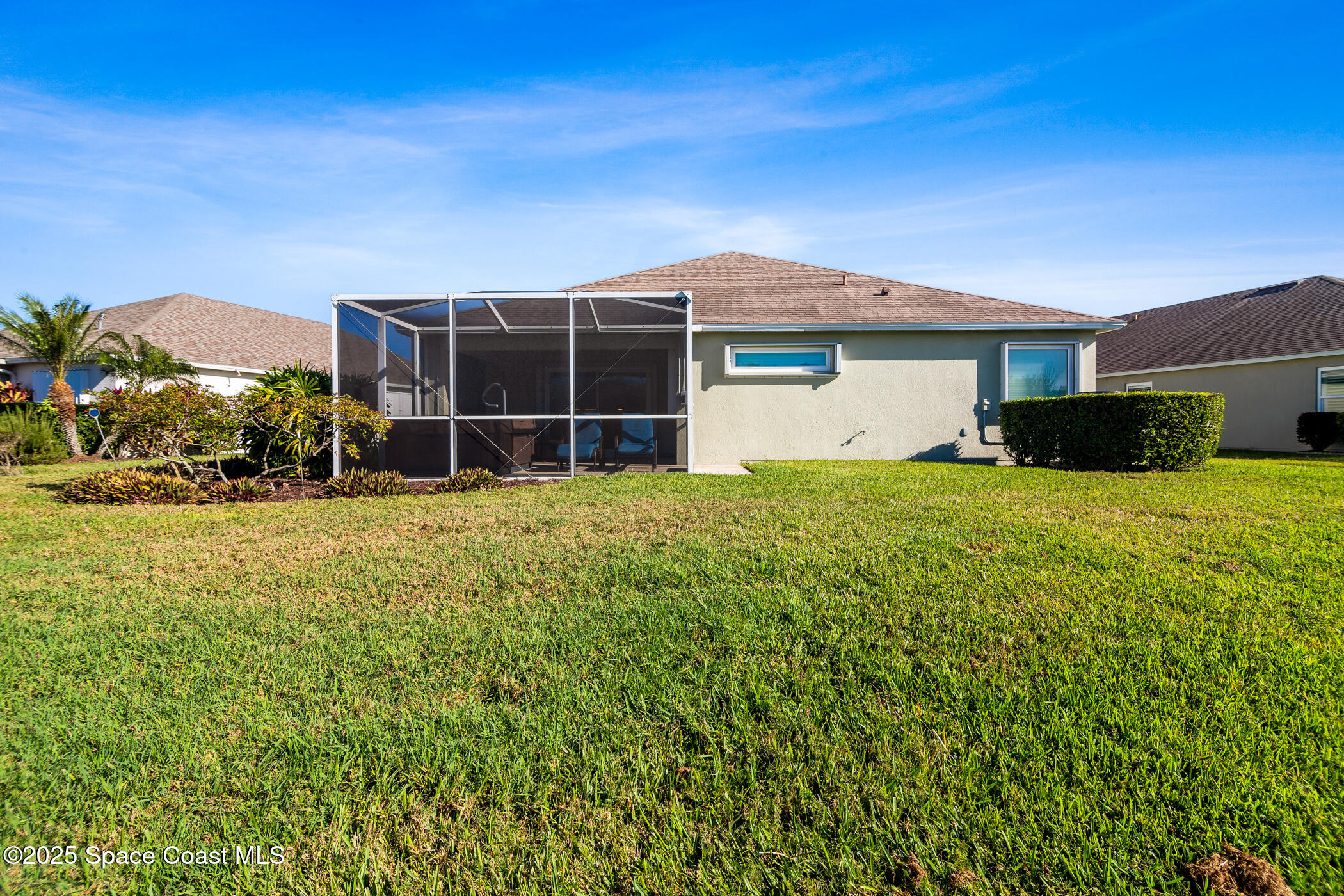 1444 Boca Rio Drive Melbourne, FL 32940 - Photo 31 of 59 1444 Boca Rio Dr