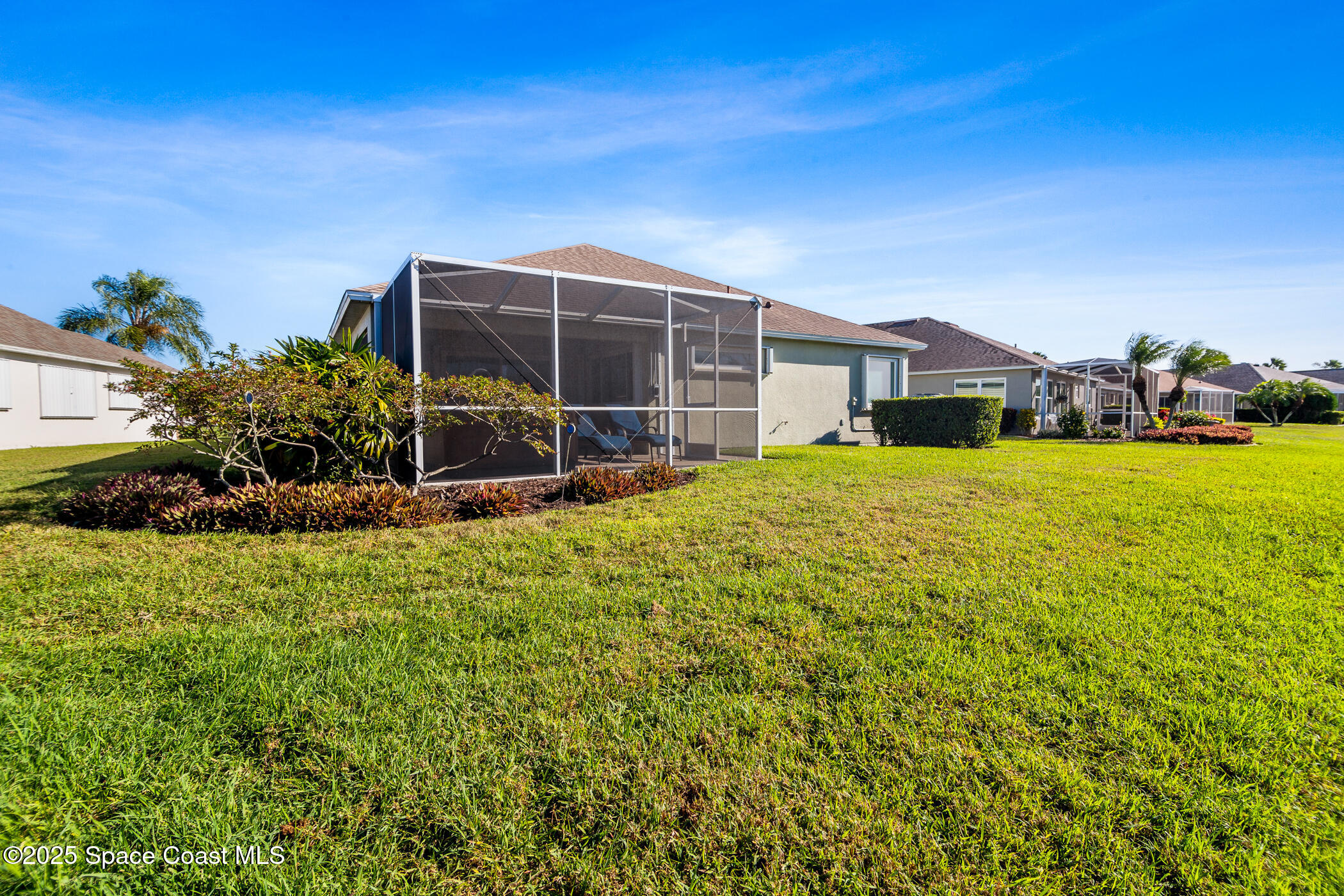 1444 Boca Rio Drive Melbourne, FL 32940 - Photo 32 of 59 1444 Boca Rio Dr