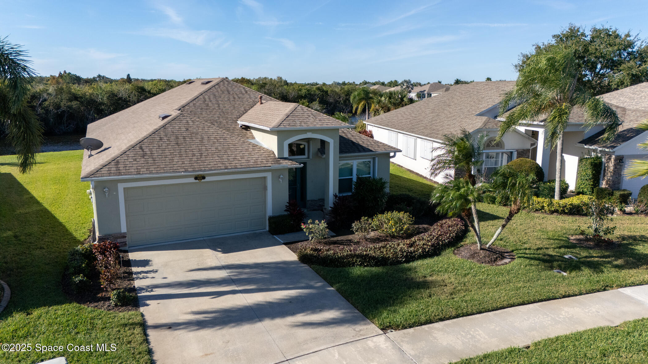 1444 Boca Rio Drive Melbourne, FL 32940 - Photo 33 of 59 1444 Boca Rio Dr