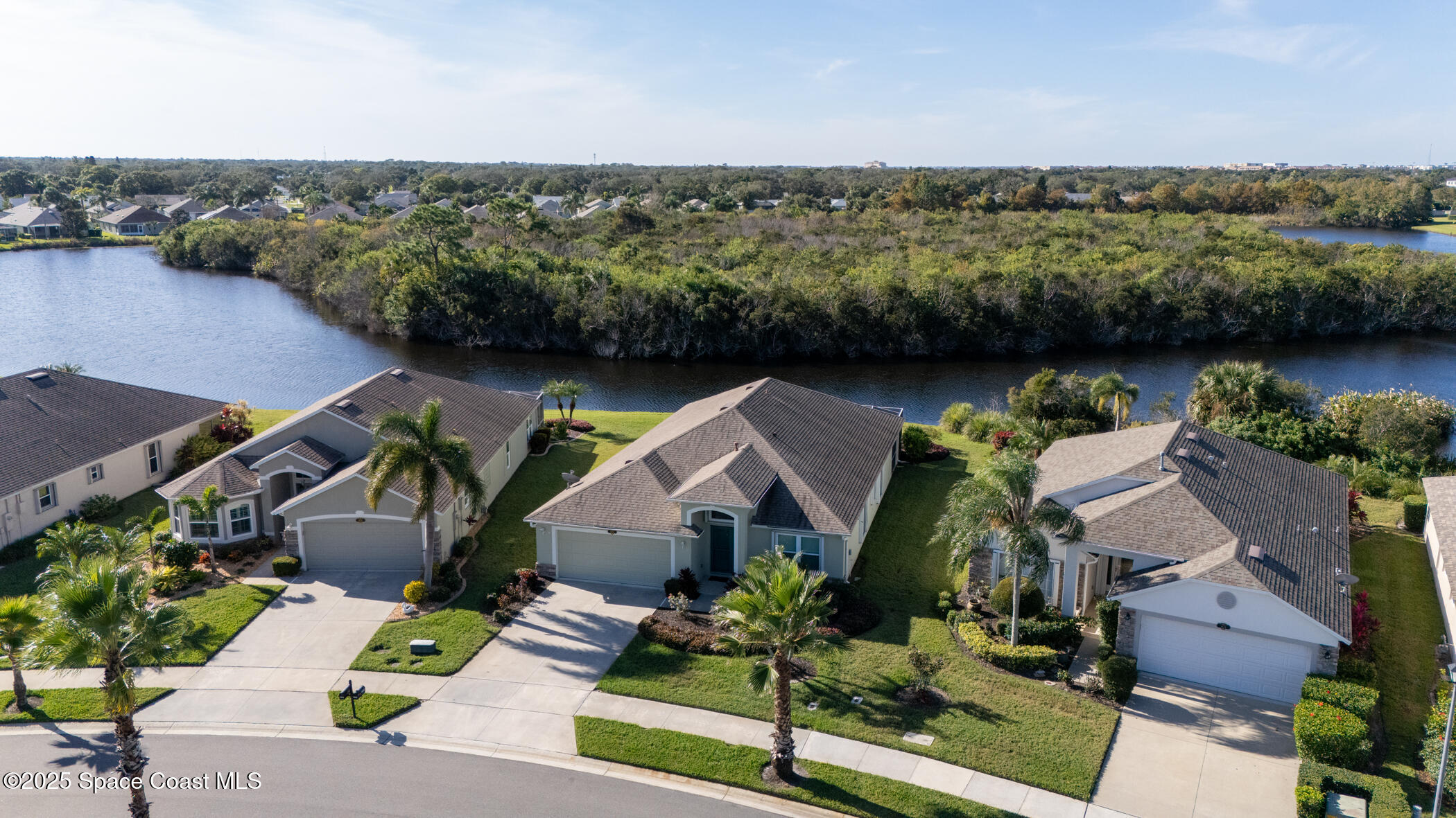 1444 Boca Rio Drive Melbourne, FL 32940 - Photo 34 of 59 1444 Boca Rio Dr
