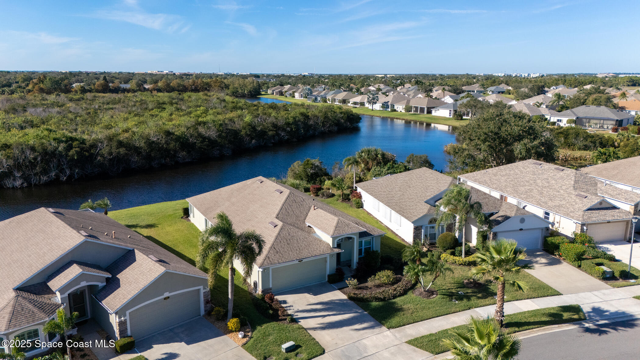 1444 Boca Rio Drive Melbourne, FL 32940 - Photo 35 of 59 1444 Boca Rio Dr