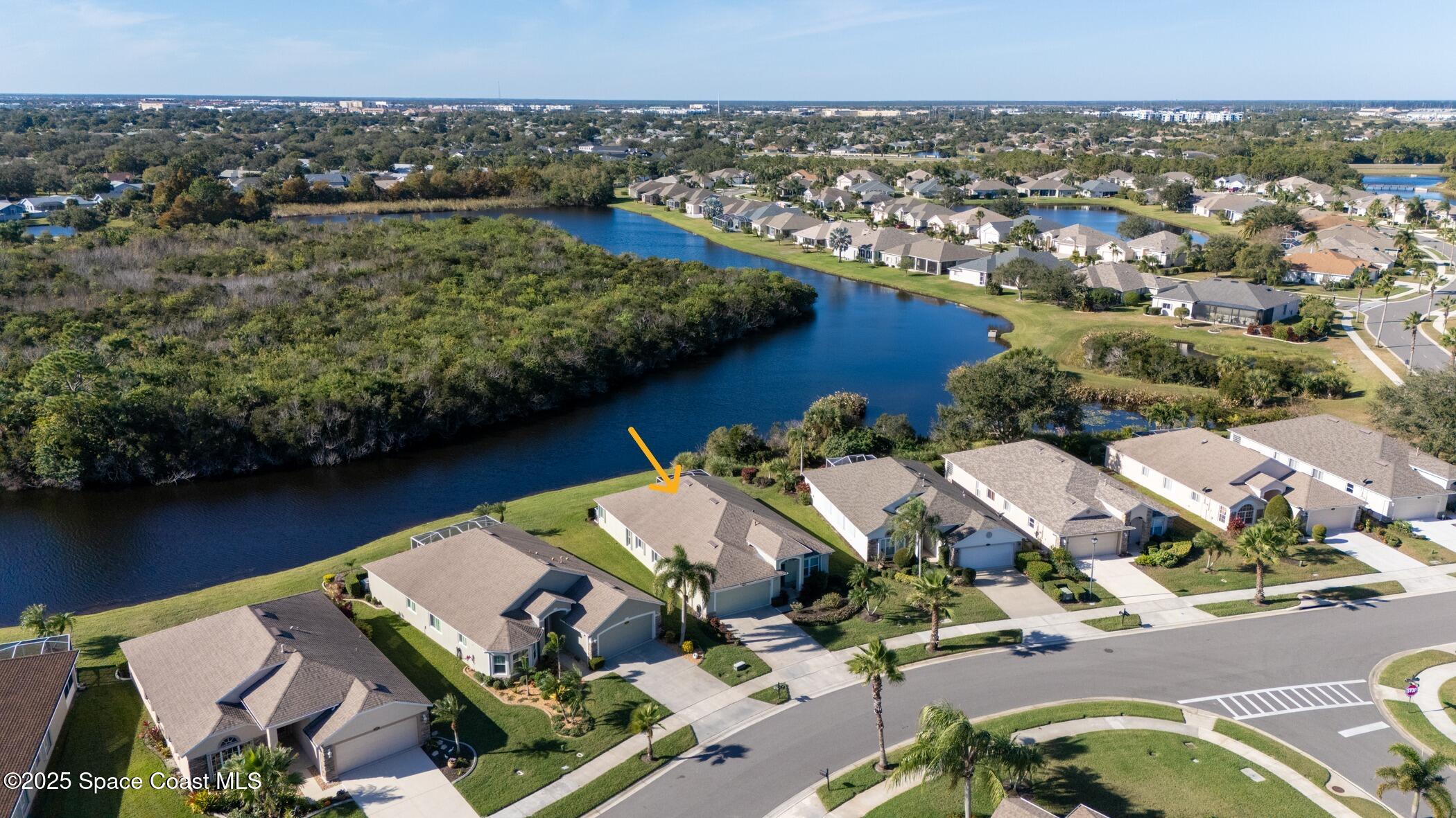 1444 Boca Rio Drive Melbourne, FL 32940 - Photo 36 of 59 1444 Boca Rio Dr