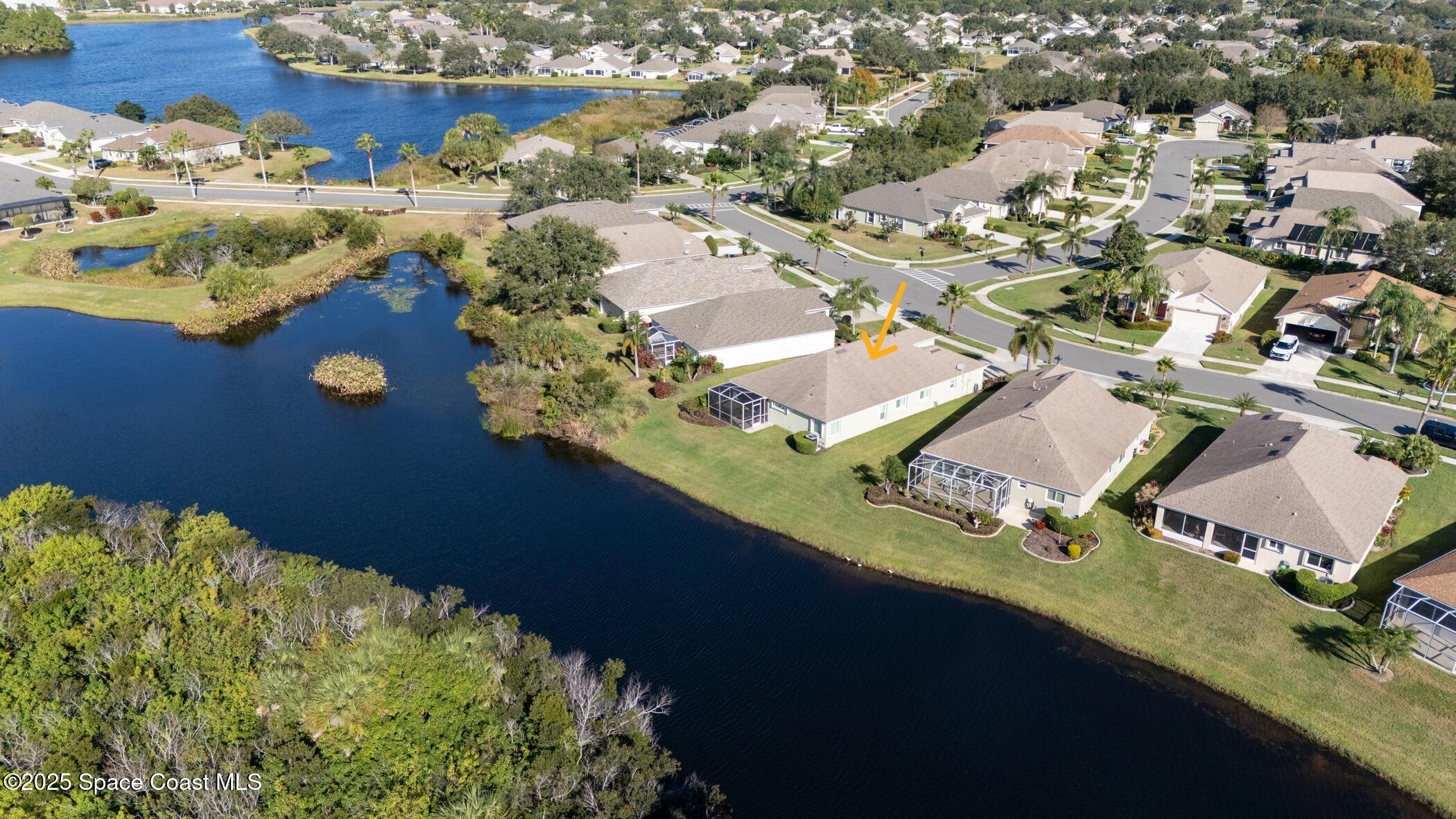 1444 Boca Rio Drive Melbourne, FL 32940 - Photo 39 of 59 1444 Boca Rio Dr