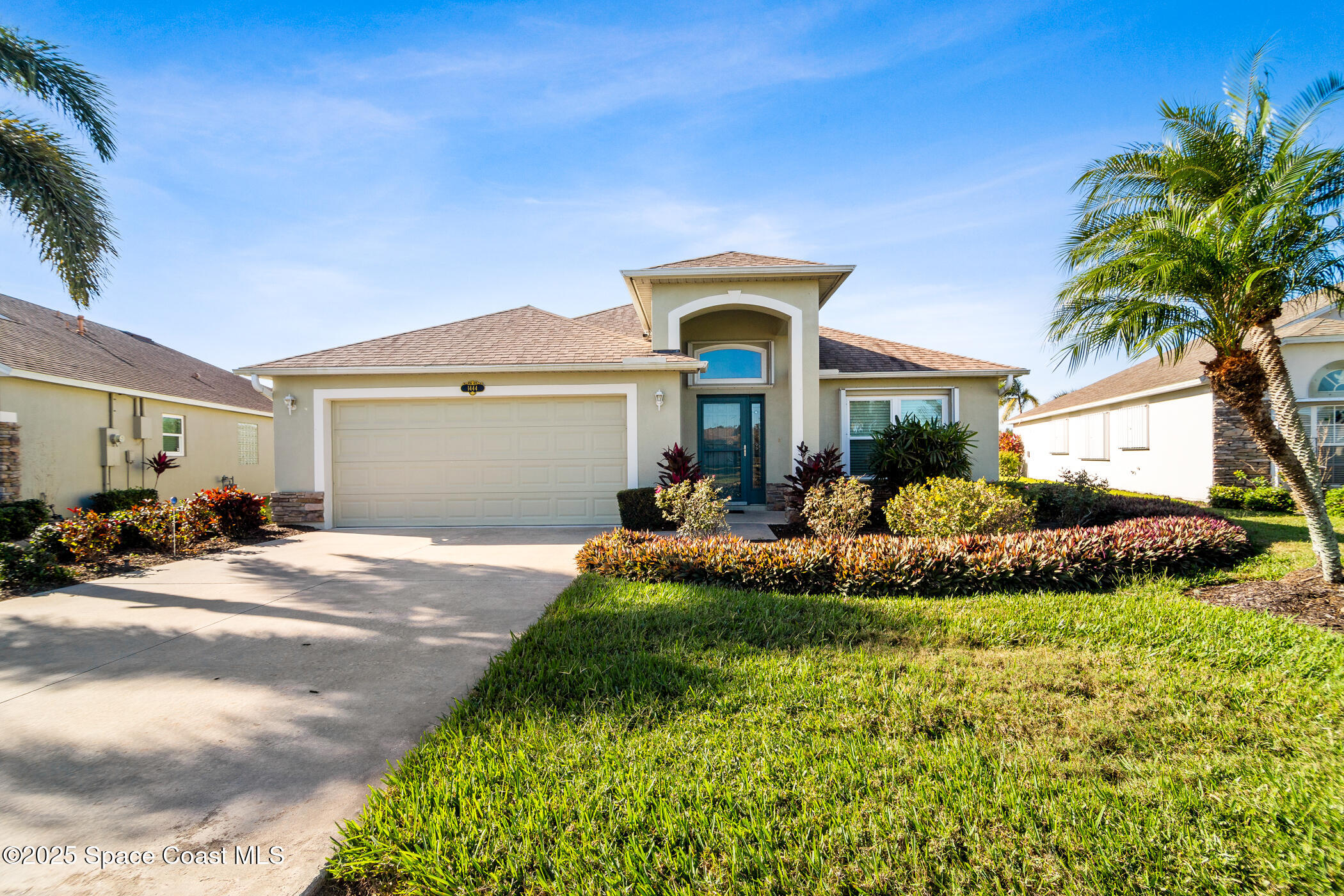 1444 Boca Rio Drive Melbourne, FL 32940 - Photo 4 of 59 1444 Boca Rio Dr