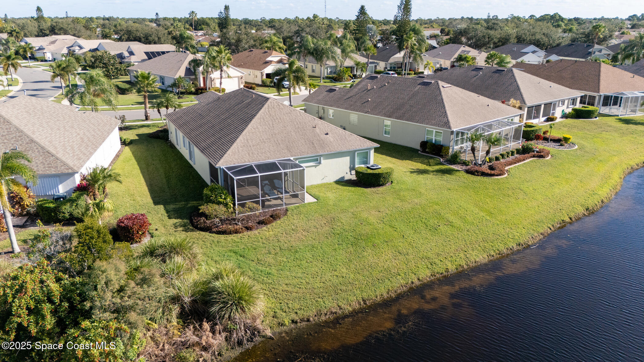 1444 Boca Rio Drive Melbourne, FL 32940 - Photo 41 of 59 1444 Boca Rio Dr