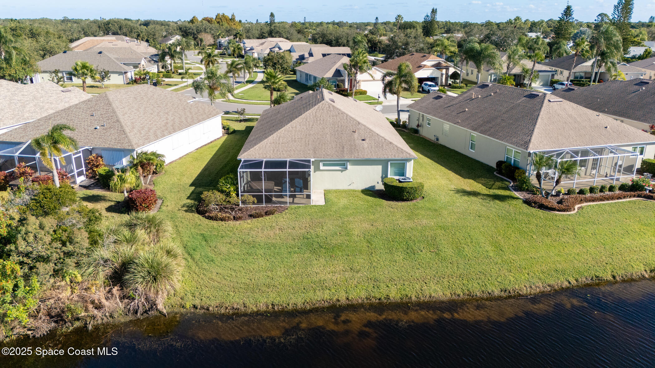1444 Boca Rio Drive Melbourne, FL 32940 - Photo 42 of 59 1444 Boca Rio Dr