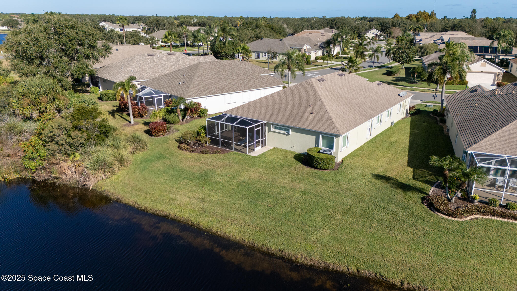 1444 Boca Rio Drive Melbourne, FL 32940 - Photo 43 of 59 1444 Boca Rio Dr1444 Boca Rio Dr