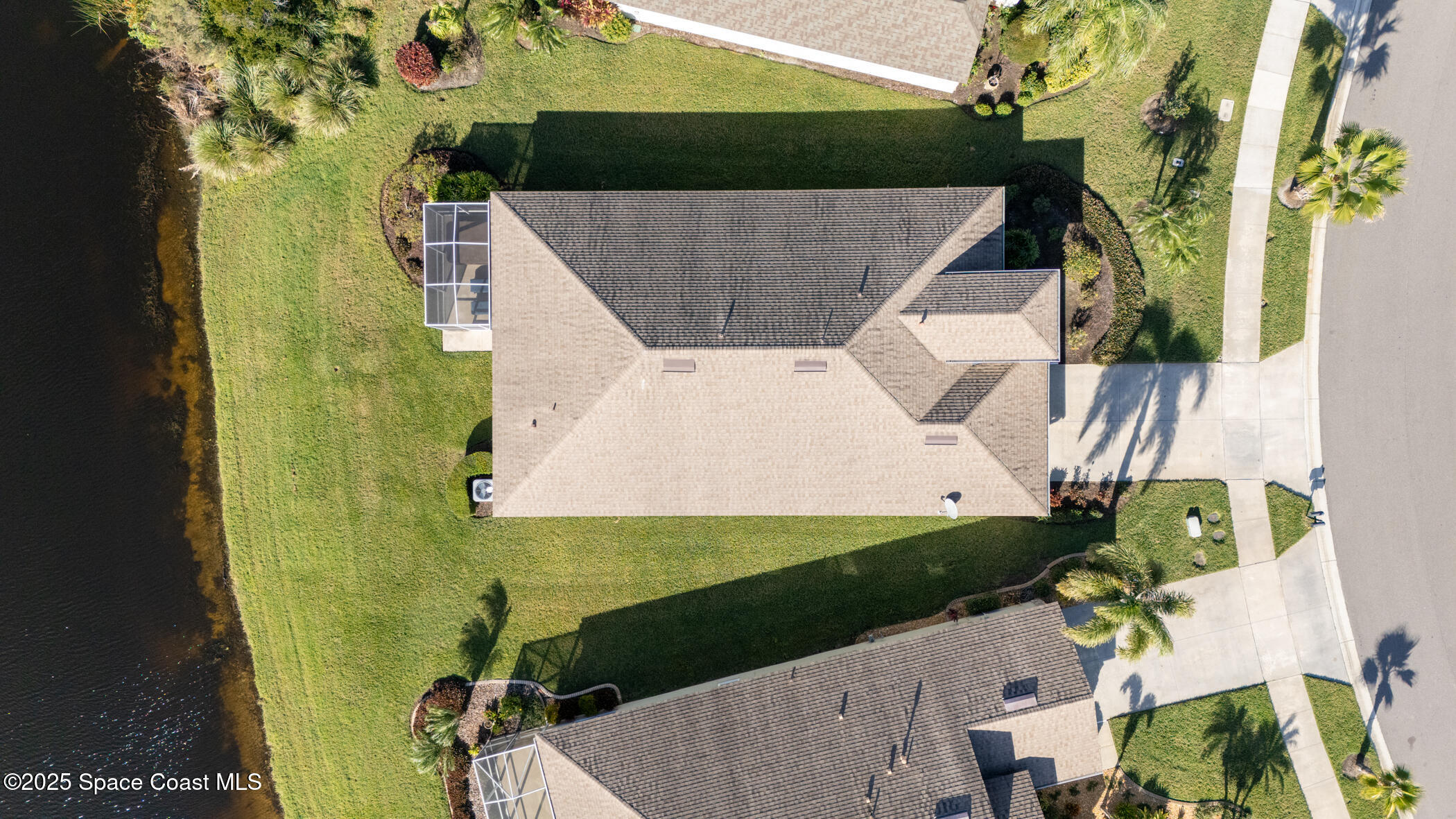 1444 Boca Rio Drive Melbourne, FL 32940 - Photo 44 of 59 1444 Boca Rio Dr