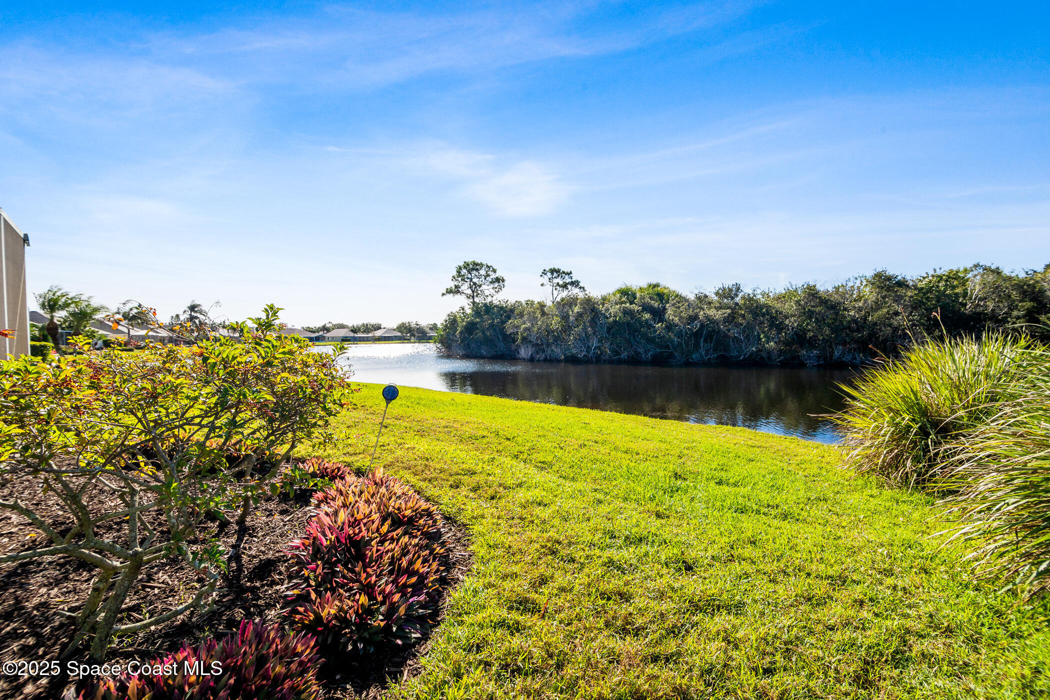 1444 Boca Rio Drive Melbourne, FL 32940 - Photo 5 of 59 1444 Boca Rio Dr