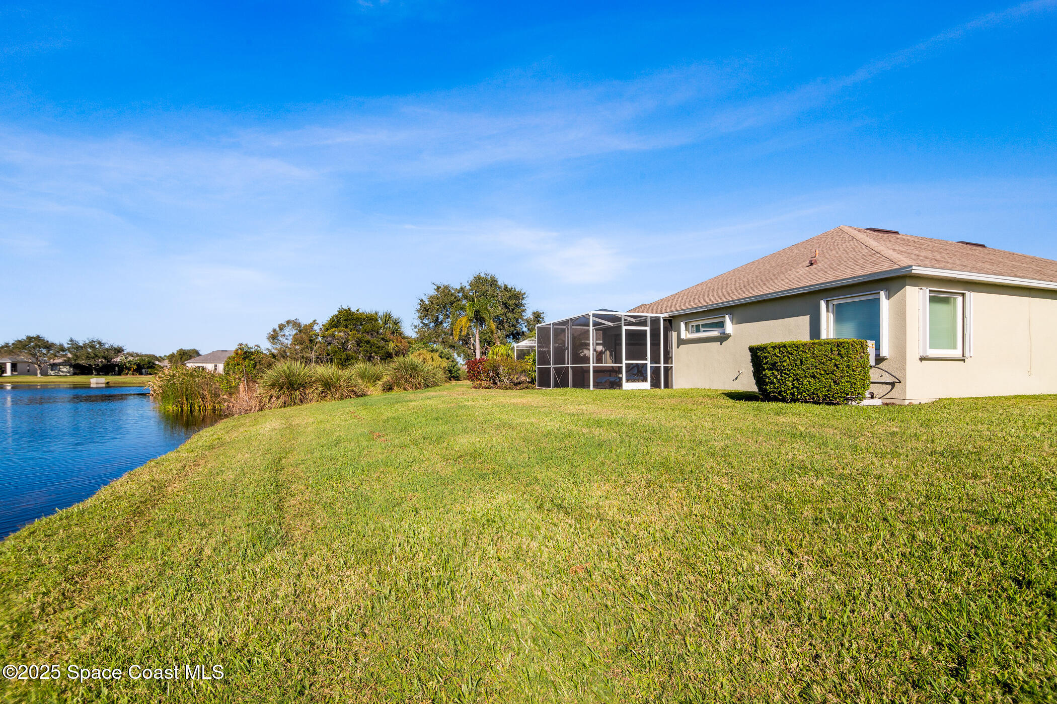 1444 Boca Rio Drive Melbourne, FL 32940 - Photo 6 of 59 1444 Boca Rio Dr