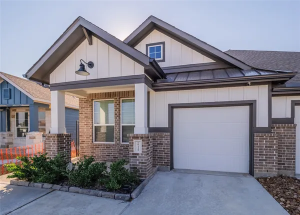 $290,000 | 10126 Crescendo Way, Manvel, TX 77578