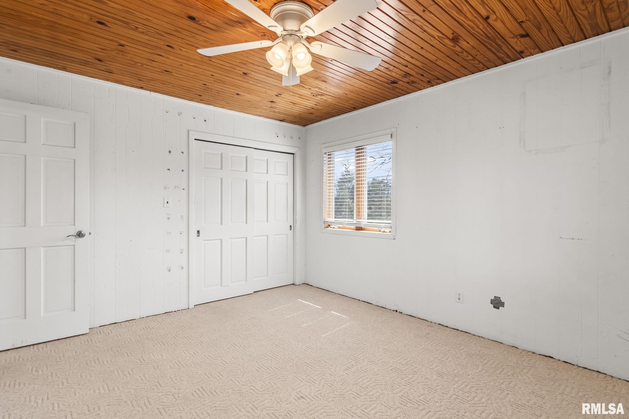 2784 Hilltop Road Springfield, IL 62712 - Photo 33 of 67