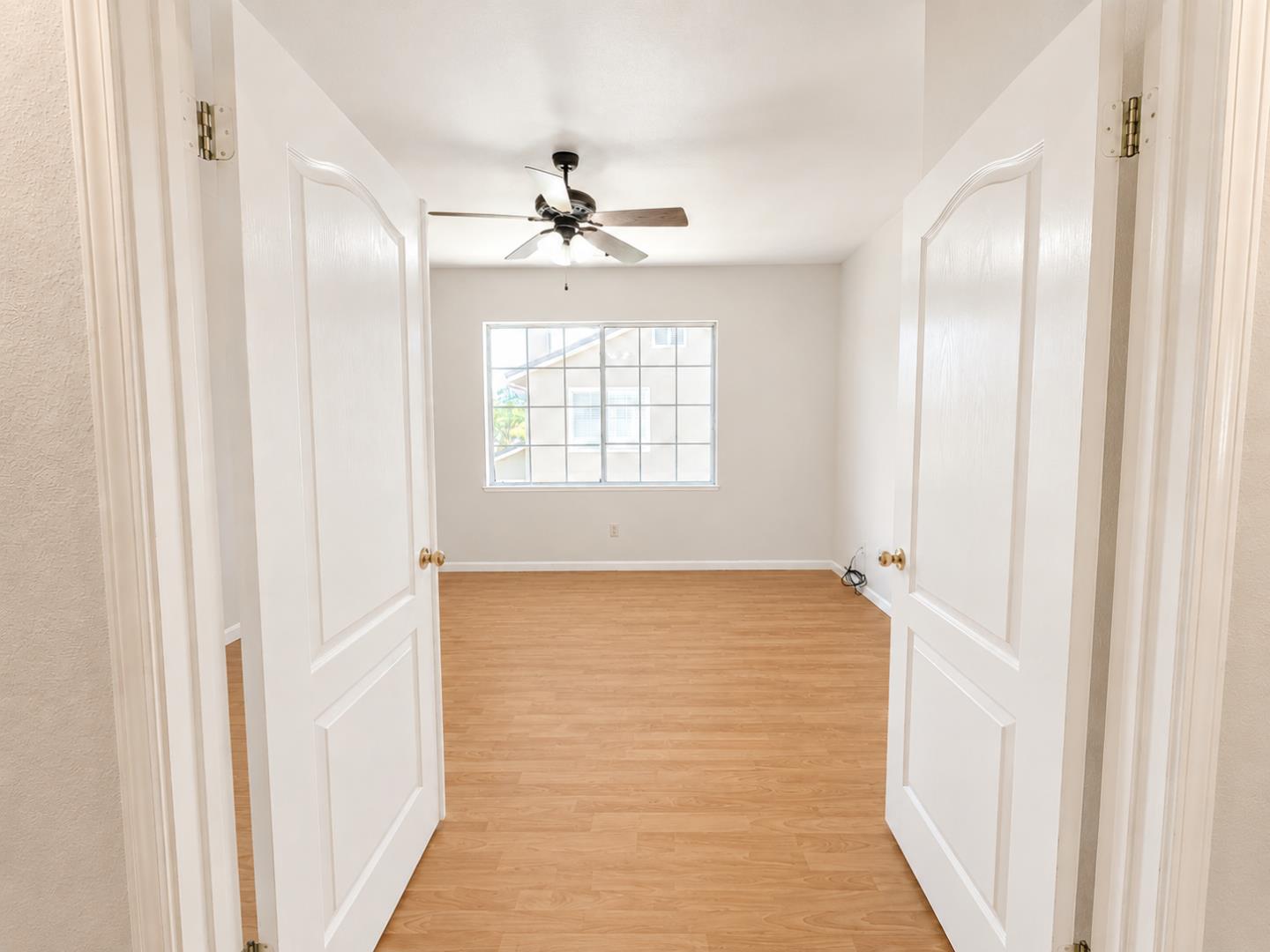 73 Images Circle Milpitas, CA 95035 - Photo 46 of 79